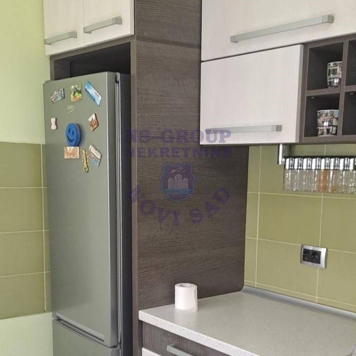 Foto 3