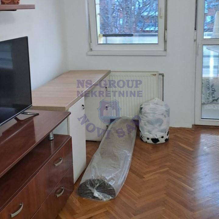 Foto 8