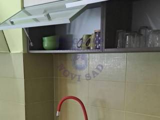 Foto 9
