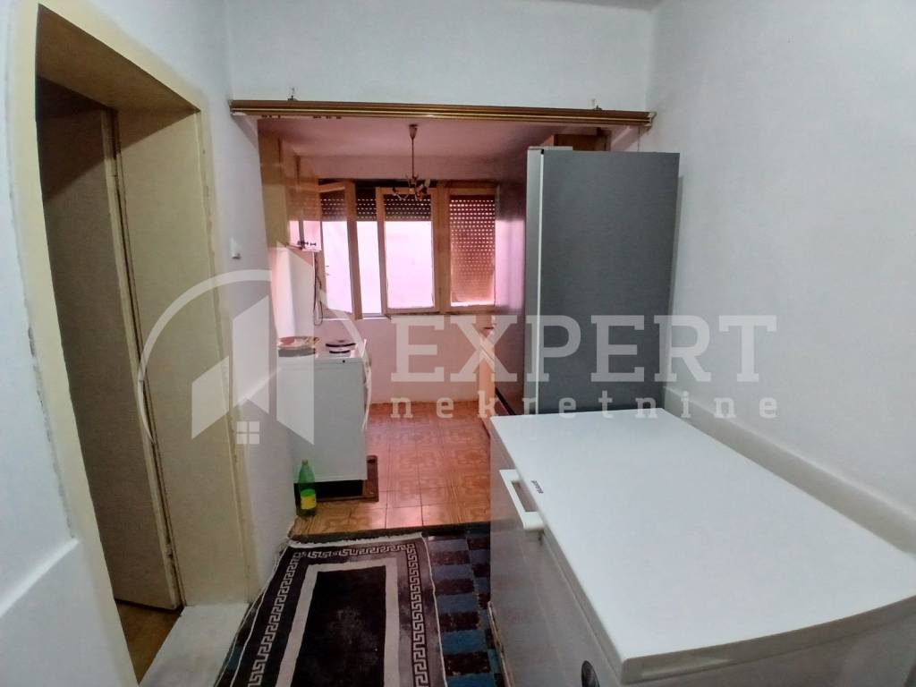 Foto 15
