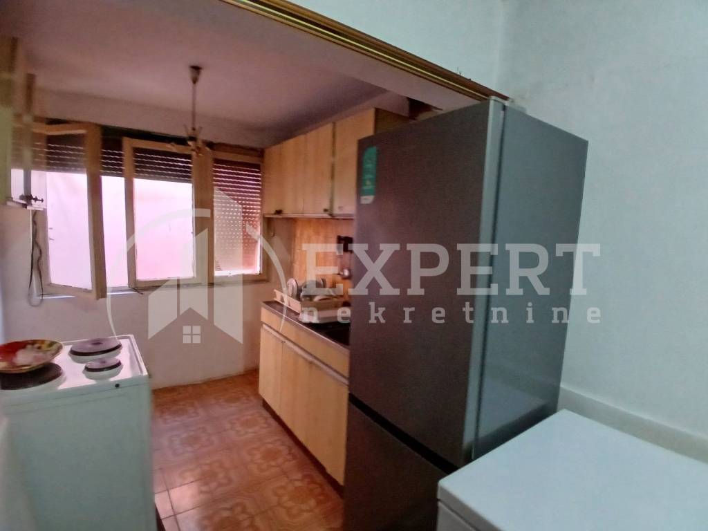 Foto 16