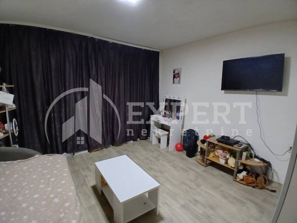 Foto 19
