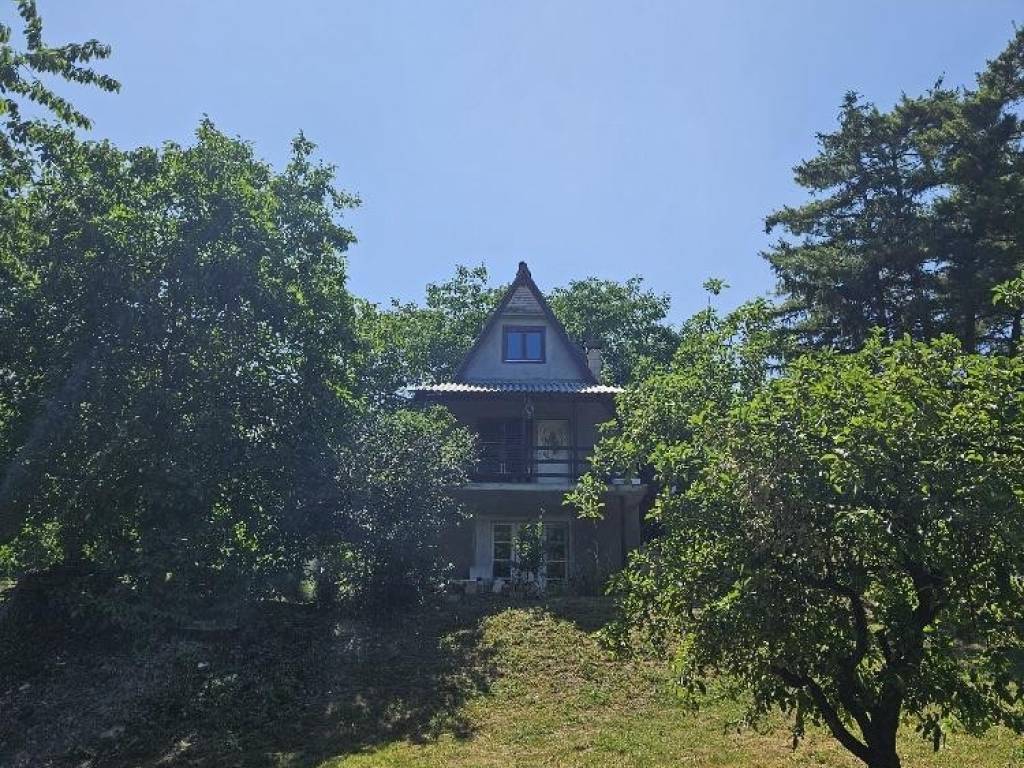 Foto 18