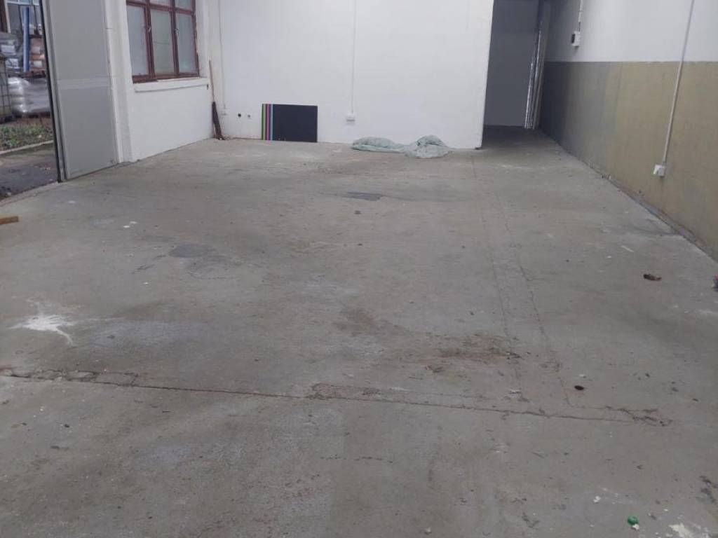 Foto 10