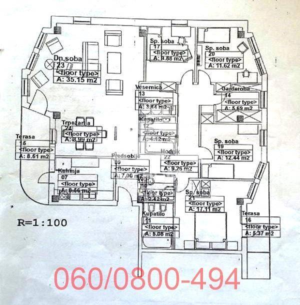 Foto 19