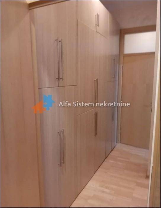 Foto 16