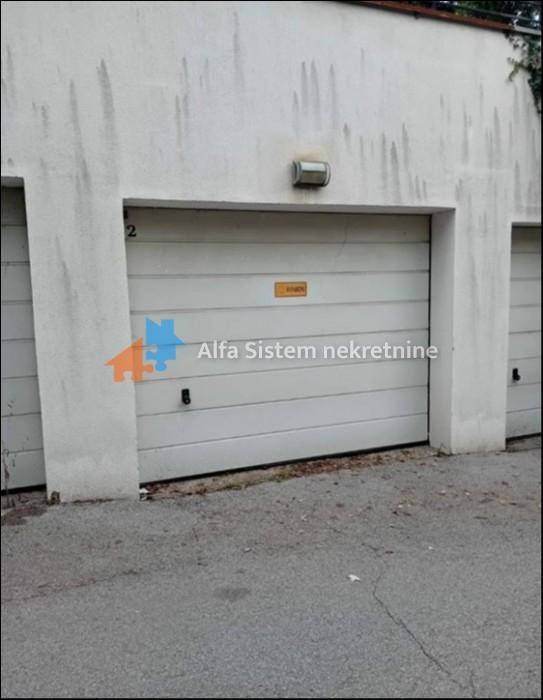 Foto 20