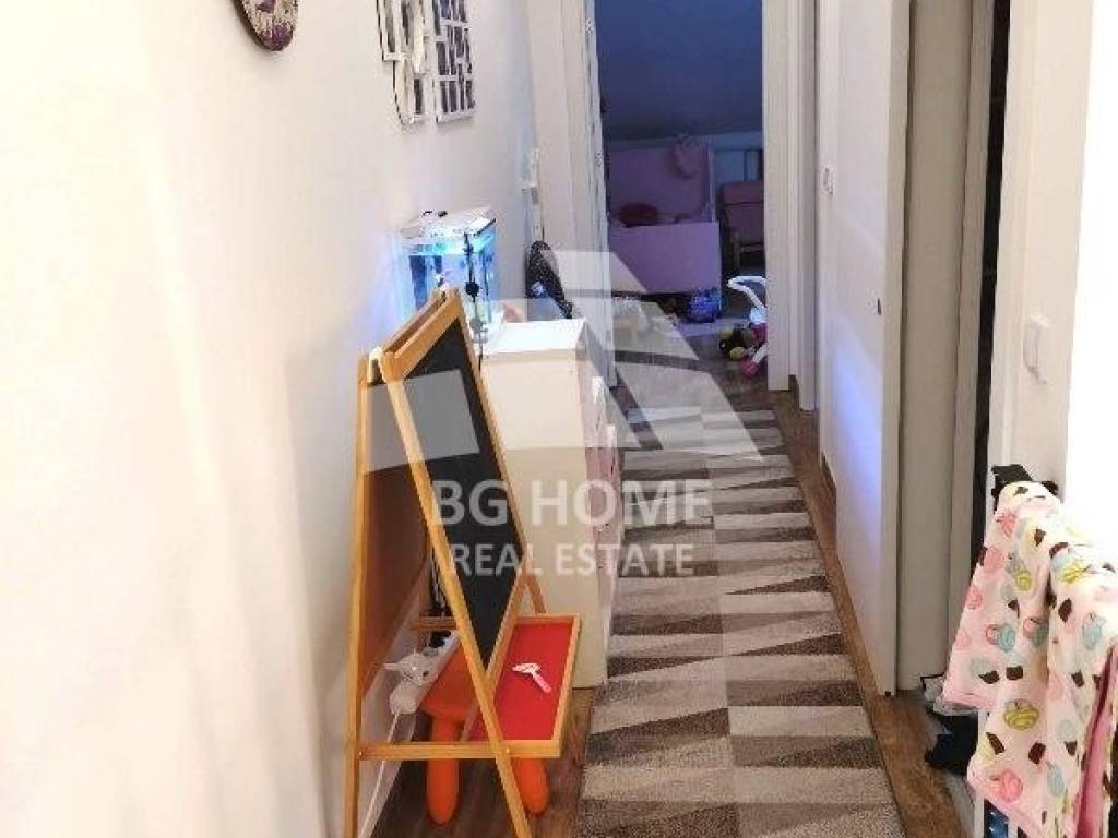 Foto 16