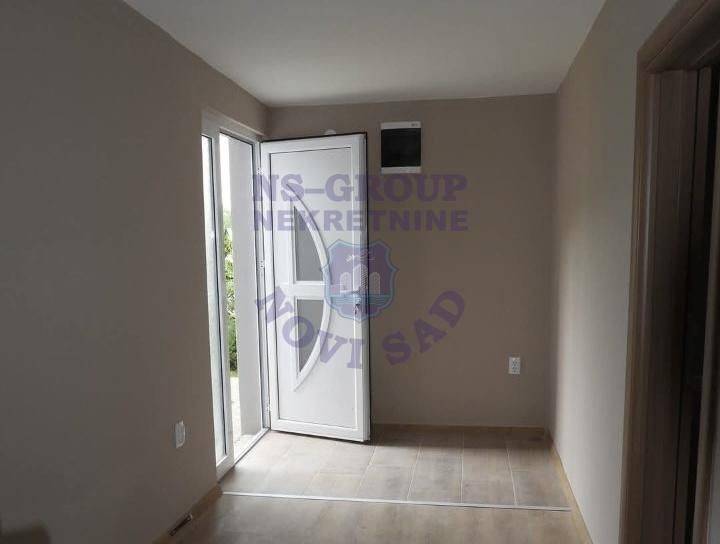 Foto 6