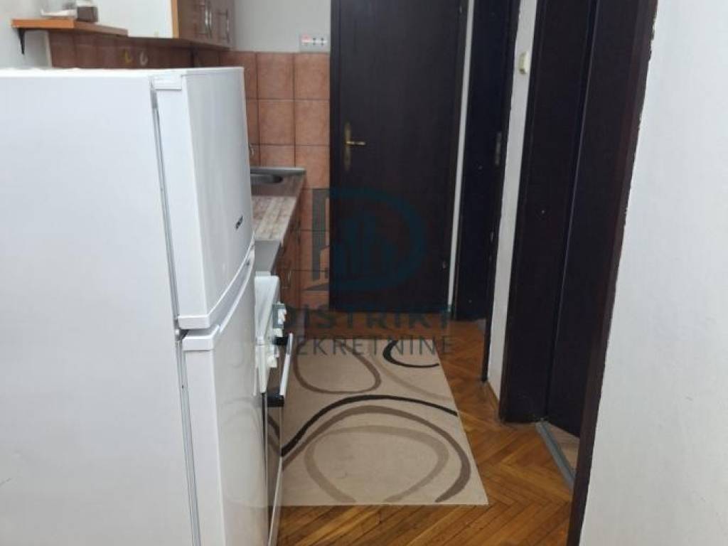 Foto 8