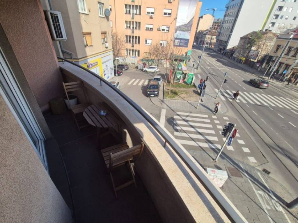 Foto 14