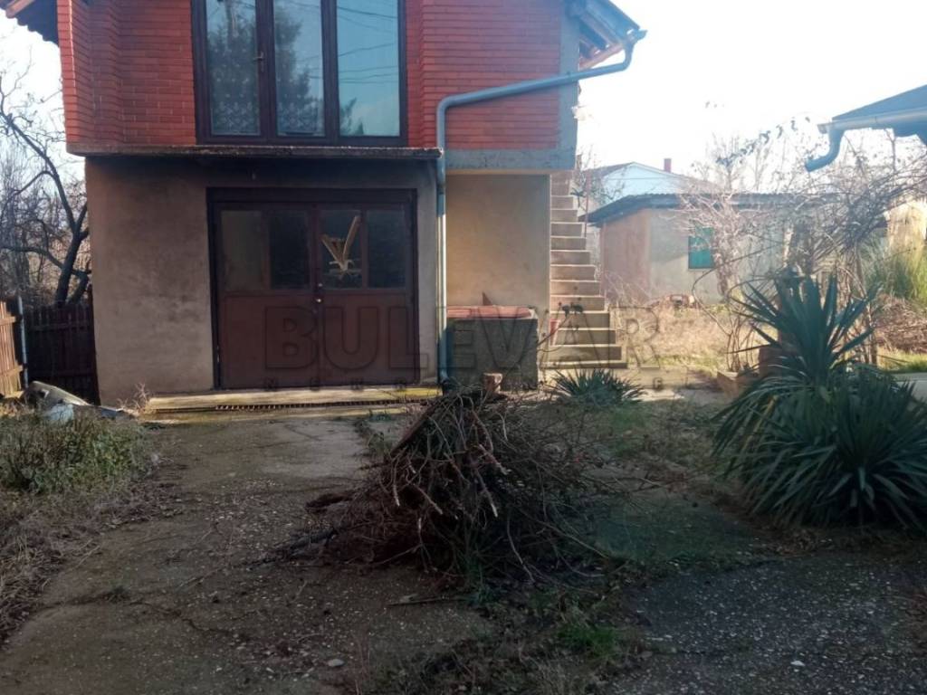Foto 7