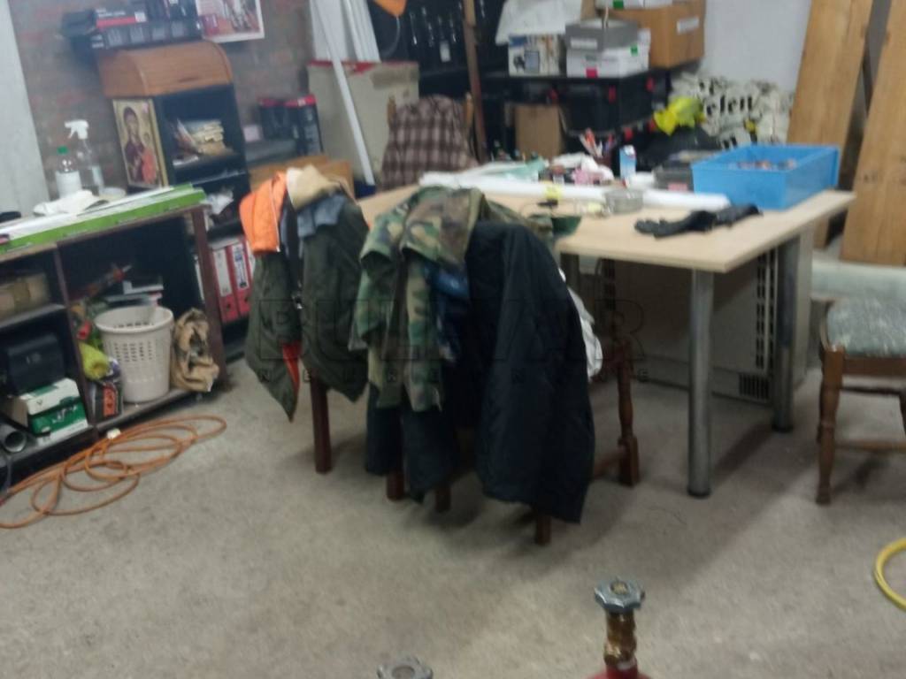 Foto 5