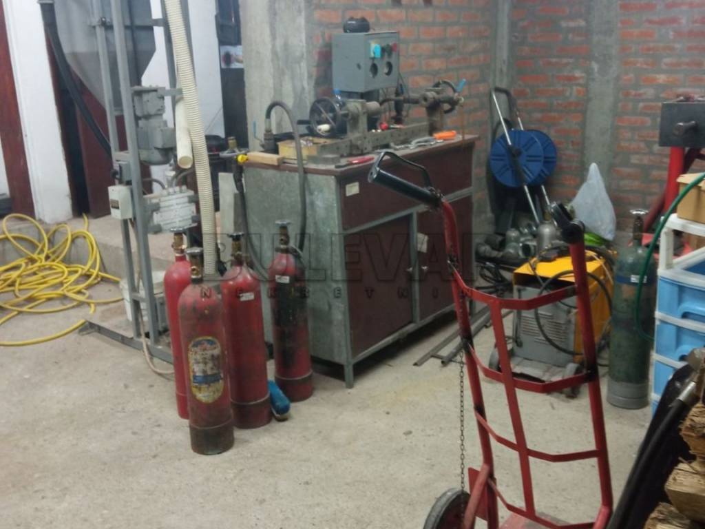 Foto 11