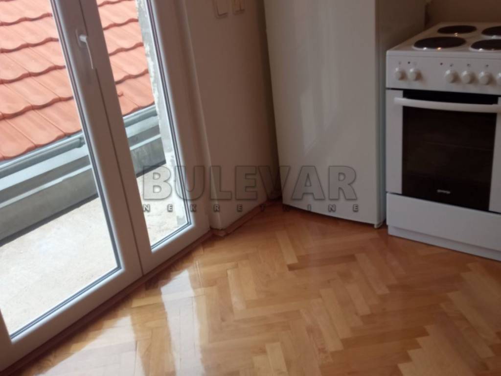 Foto 16