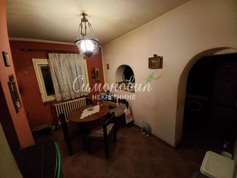 Foto 16