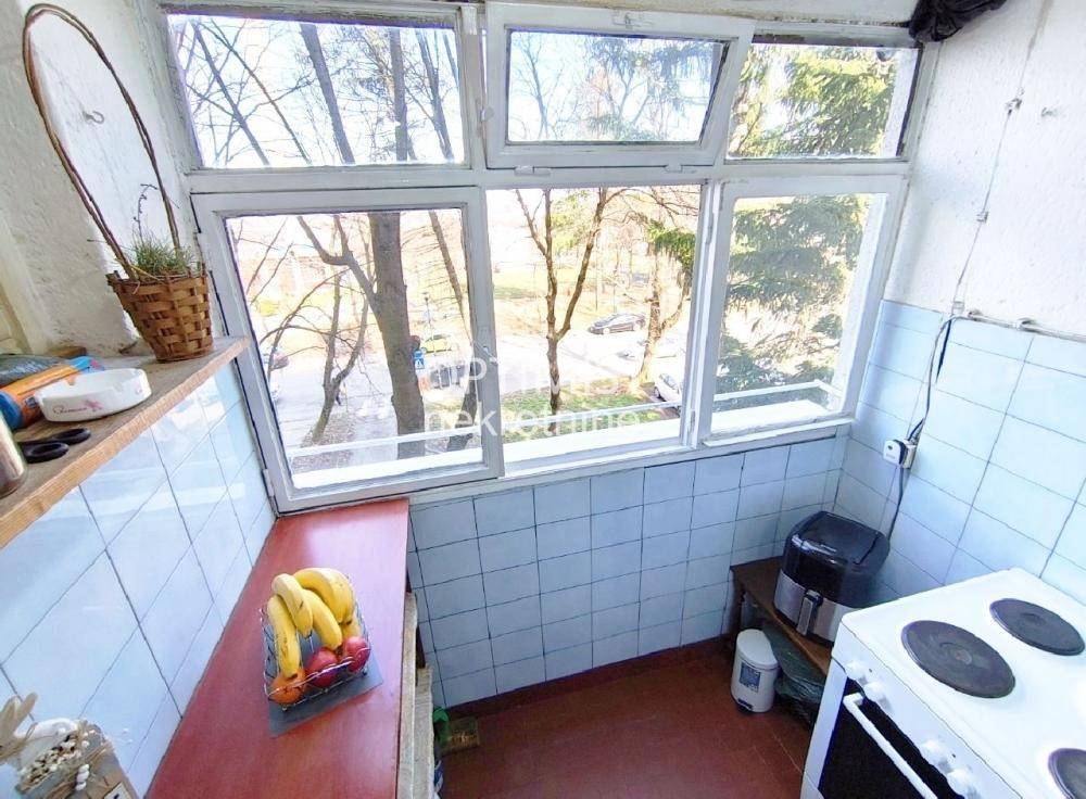 Foto 16