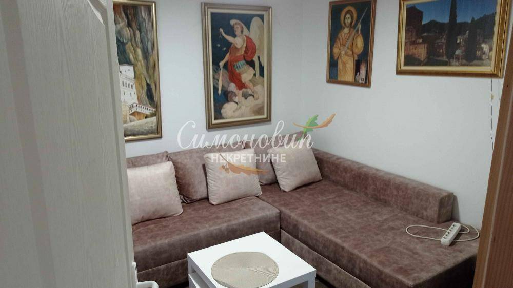Foto 13