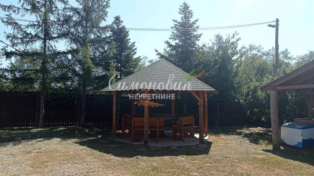 Foto 15