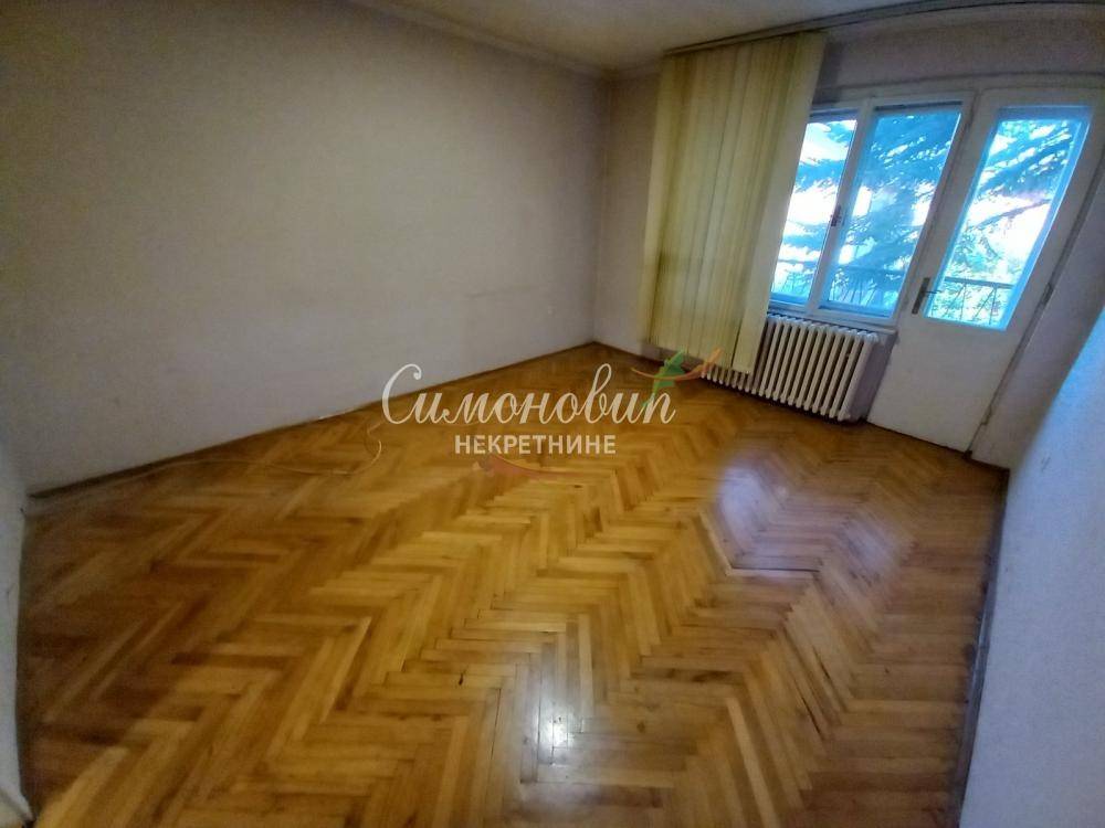 Foto 10