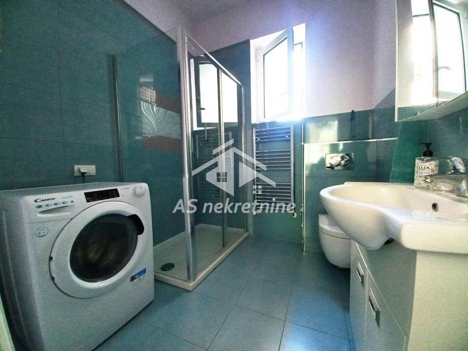 Foto 12