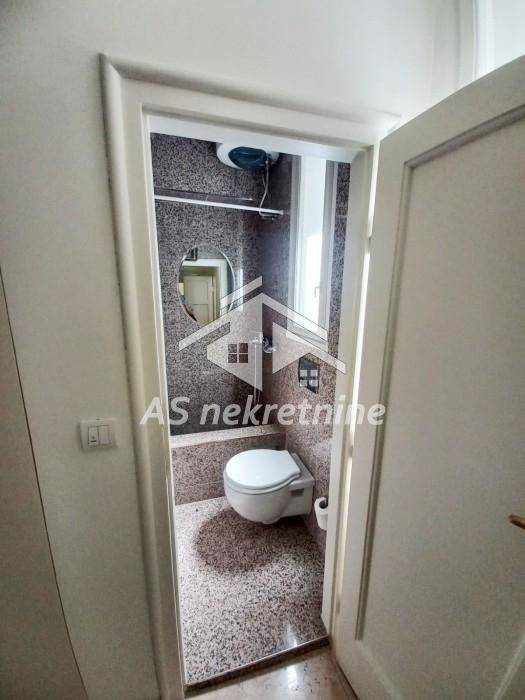 Foto 13