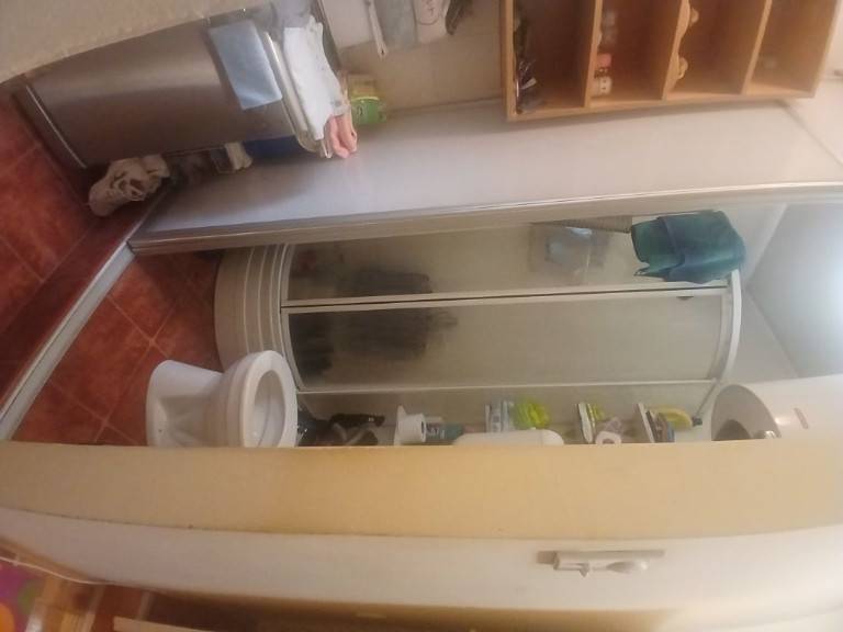Foto 18