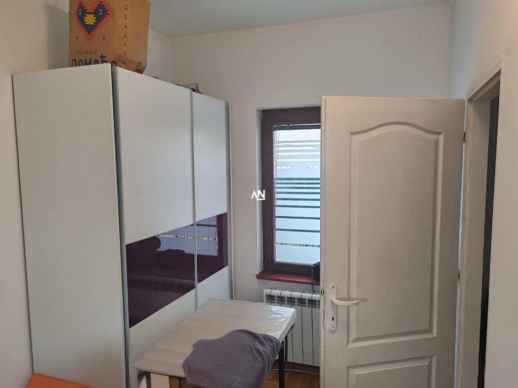 Foto 7