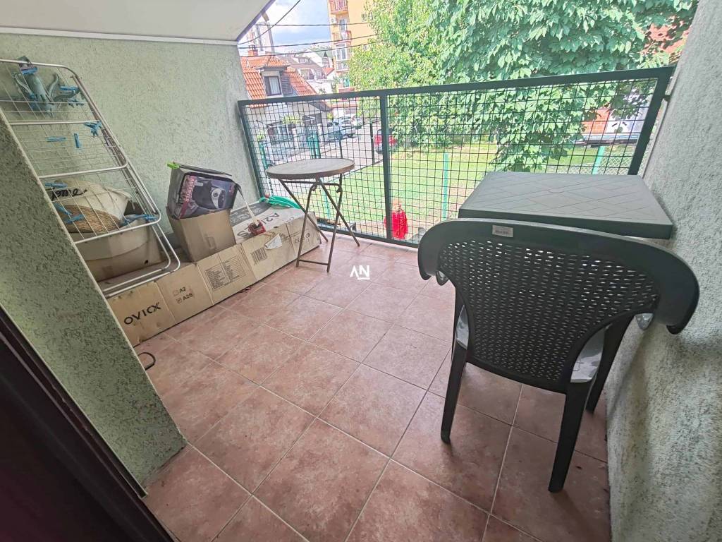 Foto 13