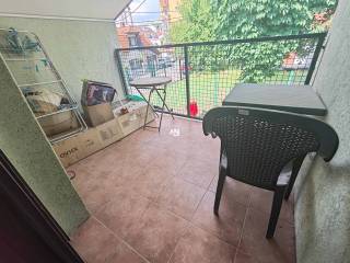 Foto 13