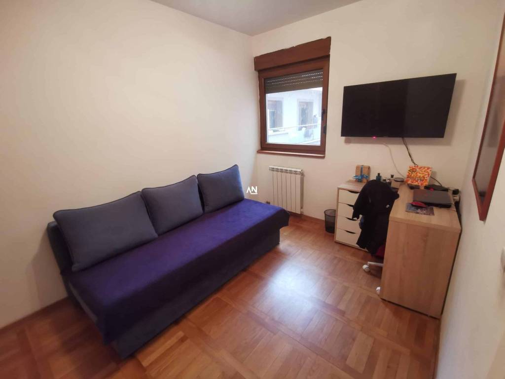 Foto 12