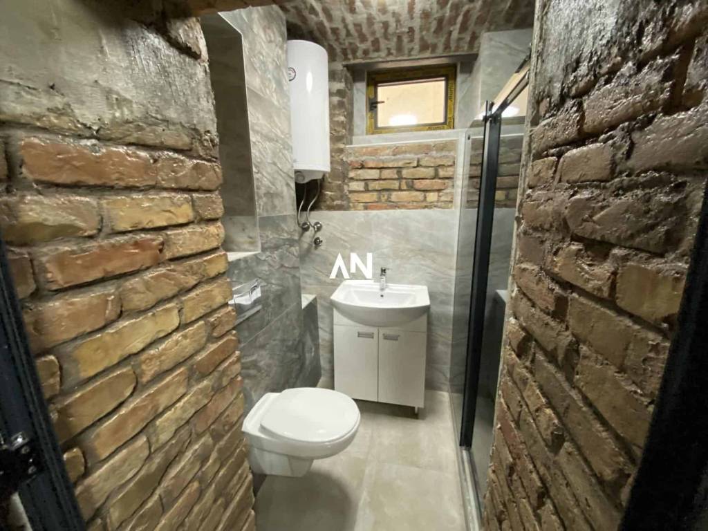 Foto 19
