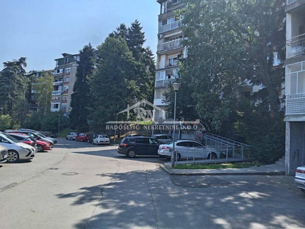 Foto 12