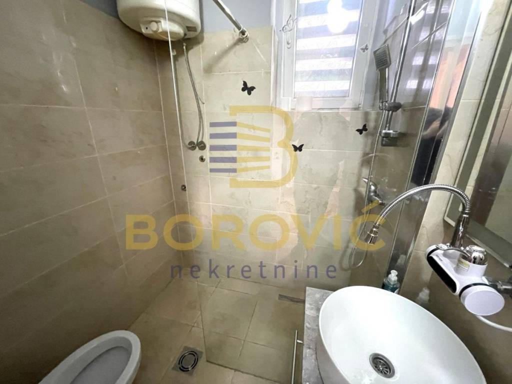 Foto 12