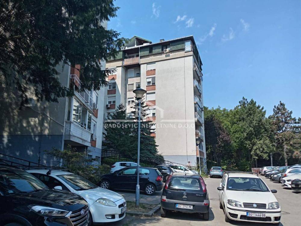 Foto 13