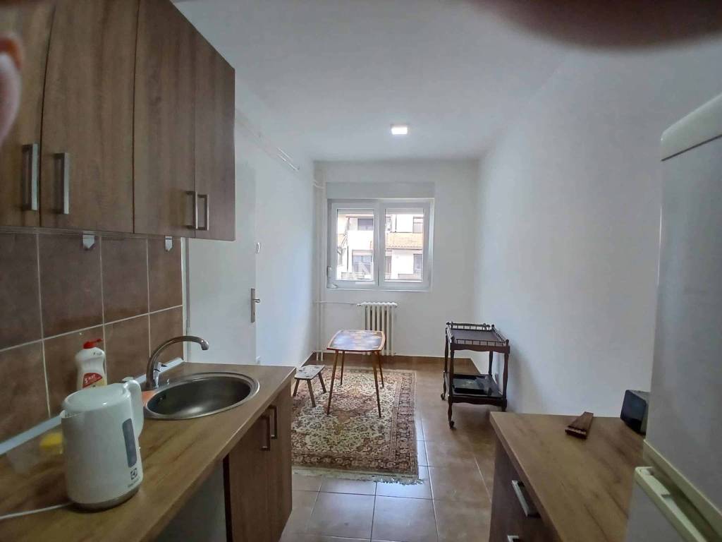 Foto 15