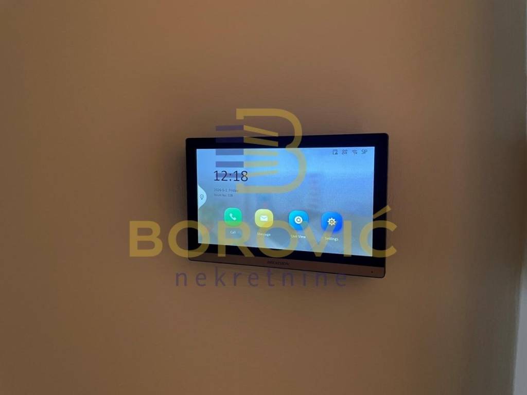 Foto 12