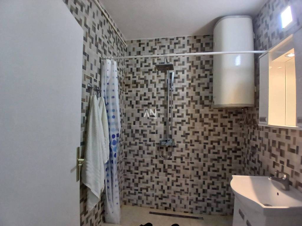 Foto 16