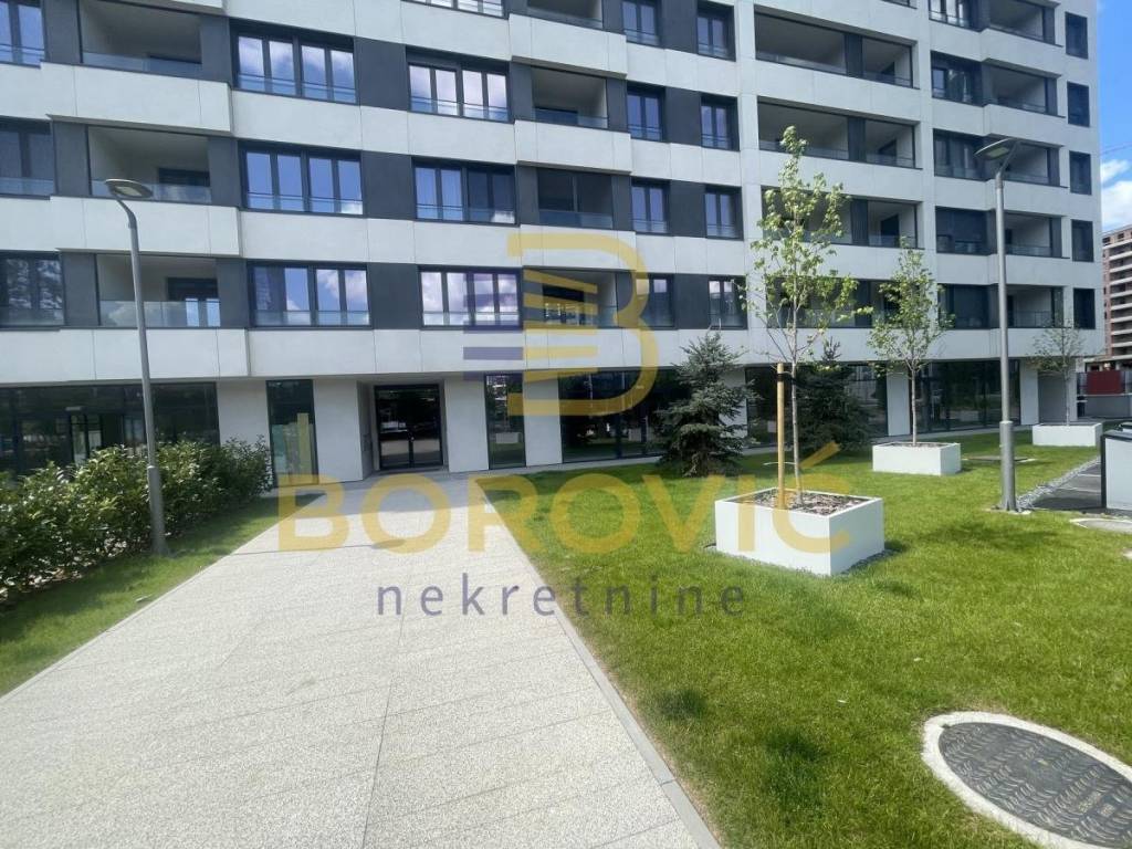Foto 19
