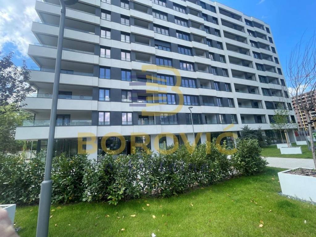 Foto 20