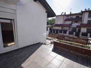Foto 18