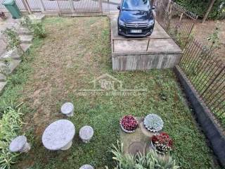 Foto 20