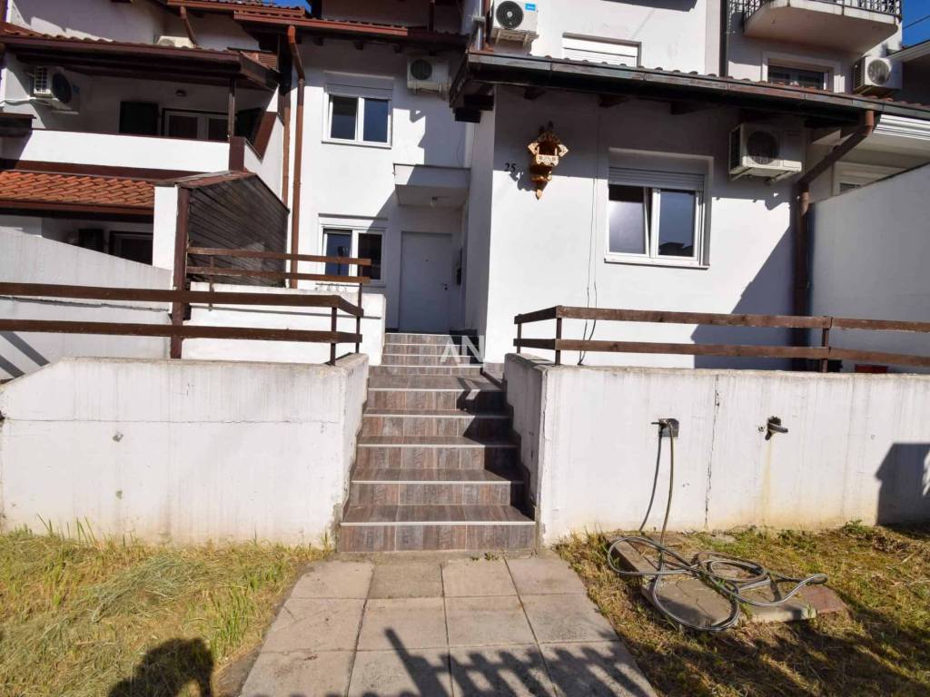 Foto 20