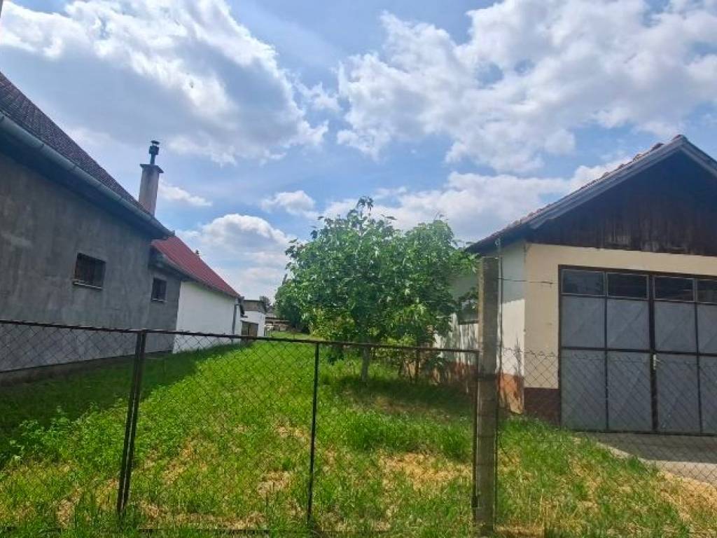 Foto 17