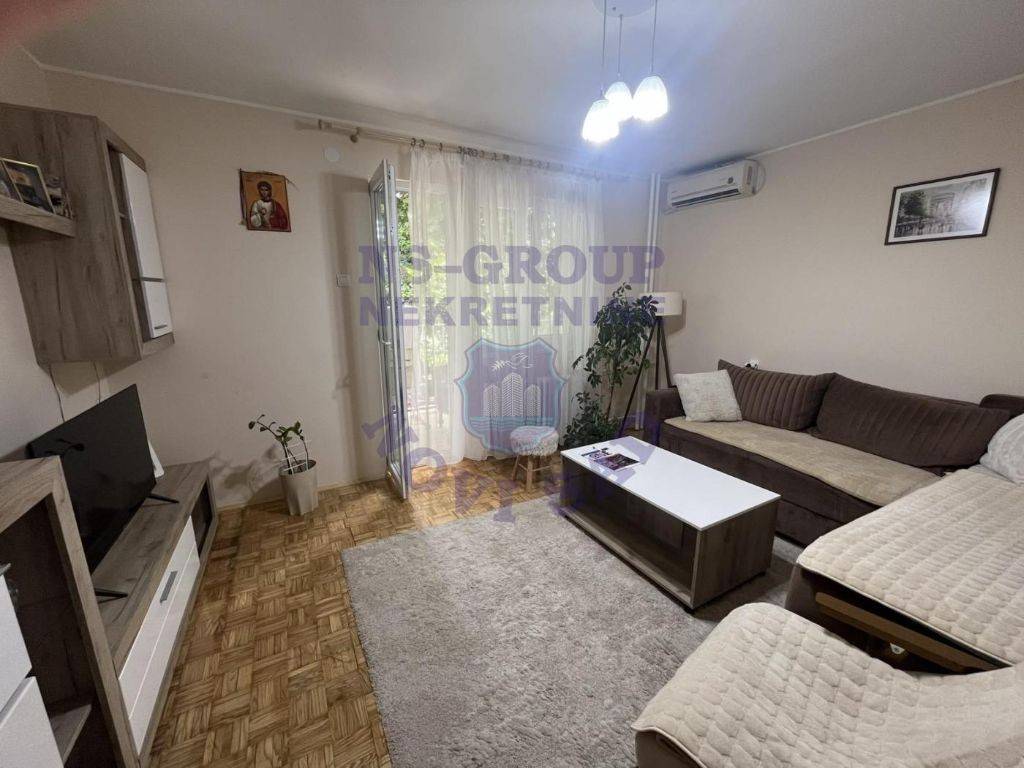 Foto 3