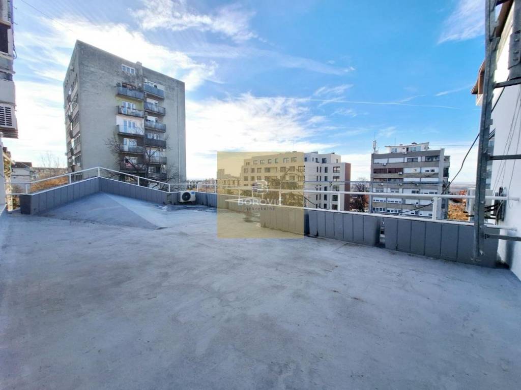 Foto 19