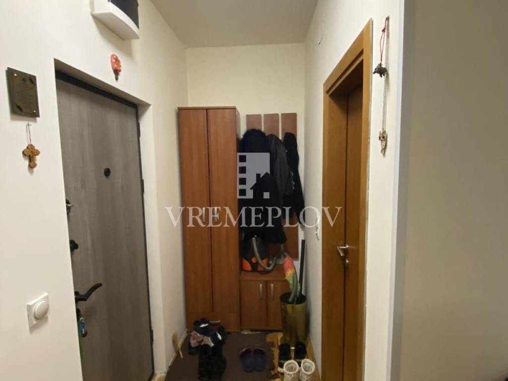 Foto 10