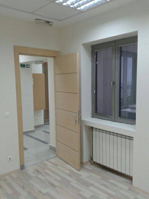 Foto 9