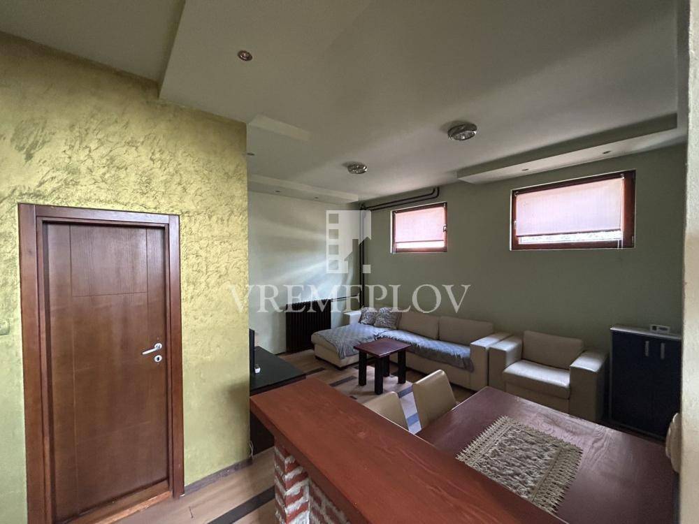 Foto 12