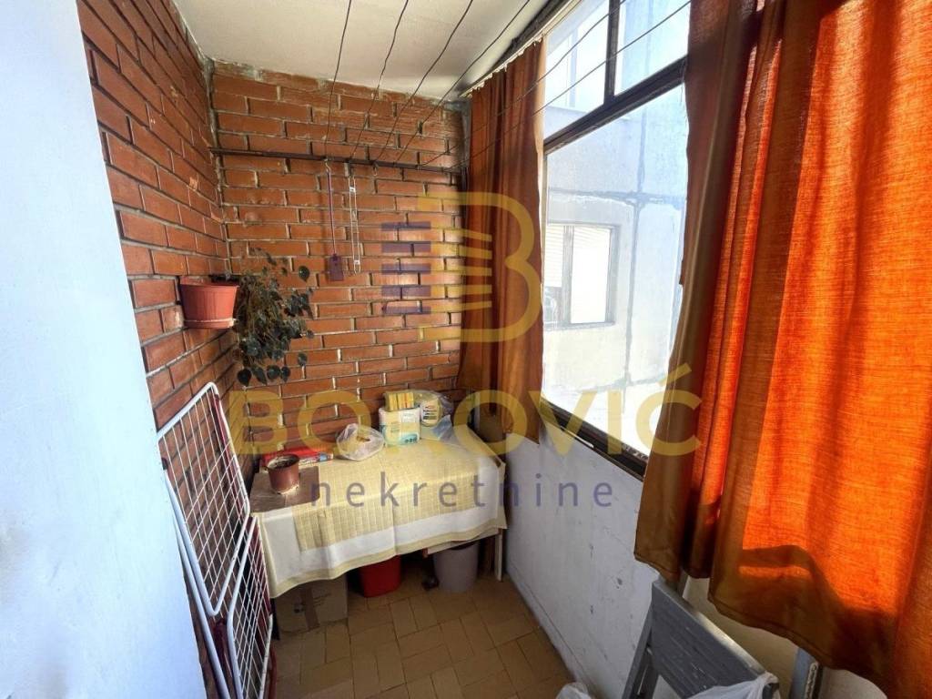 Foto 9
